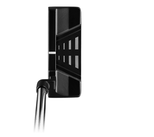 PXG Hellcat - 0211