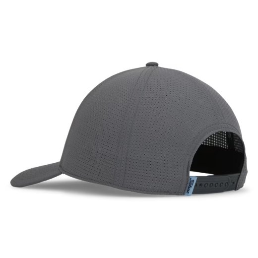 Titleist Oceanside - Charcoal/Black/Tidal