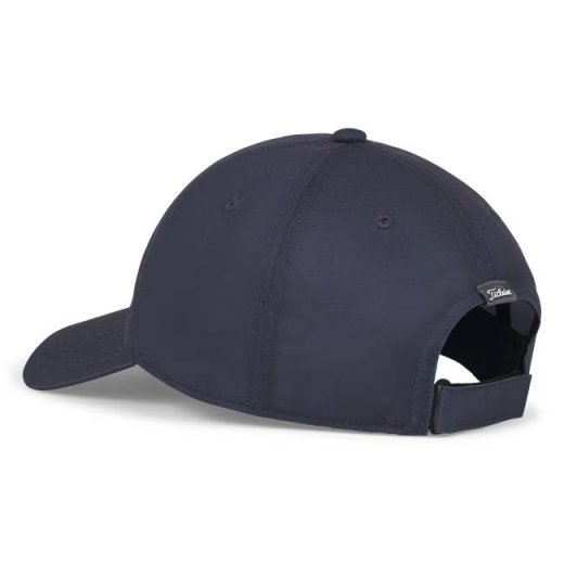 Titleist Montauk Lightweight Cap - Indigo/White