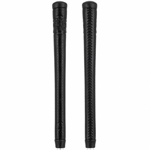 The Grip Master Roo Laced (Standard)