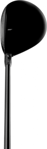 Titleist GT1 - Fairwaywood (custom)