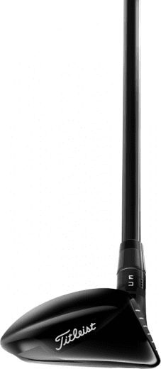 Titleist GT1 Hybrid