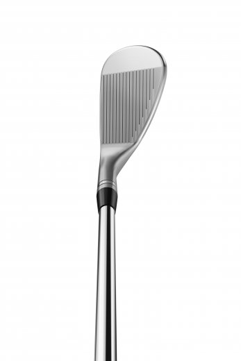 Titleist SM11 Raw - Wedge (custom)