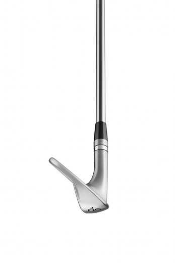 Titleist SM11 Raw - Wedge (custom)