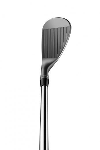 Titleist SM11 Nickel - Wedge (custom)