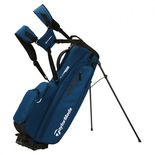 TaylorMade Flextech -26 - Carry Bag