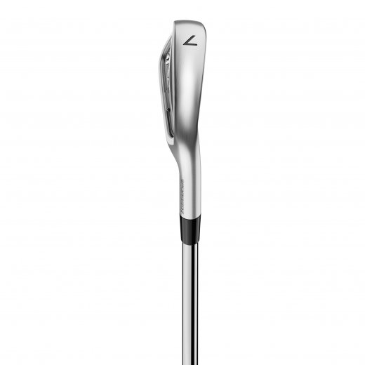 TaylorMade P7CB