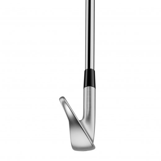 TaylorMade P7CB