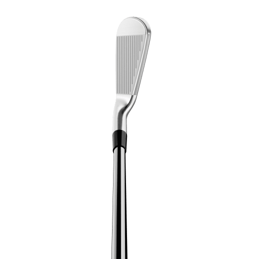 TaylorMade P790 2025 - 6 irons