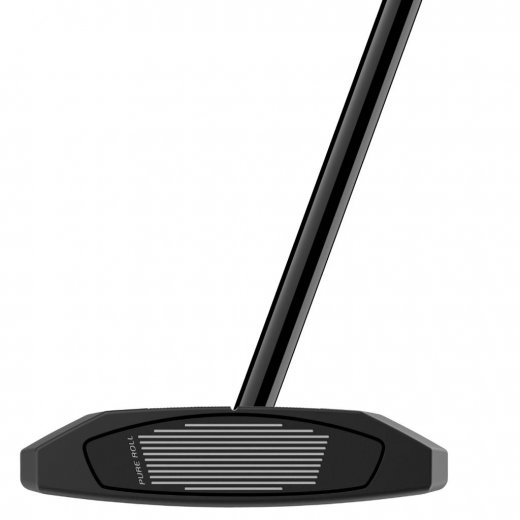 TaylorMade Spider 5K-ZT