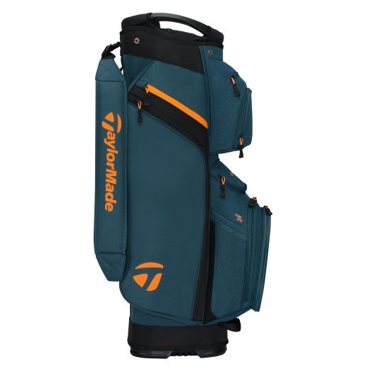 TaylorMade Cart Lite -26 - Cart Bag