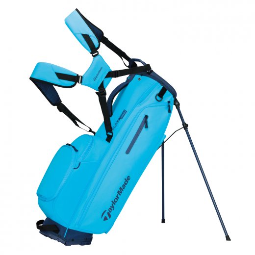 TaylorMade Flextech -26 - Carry Bag