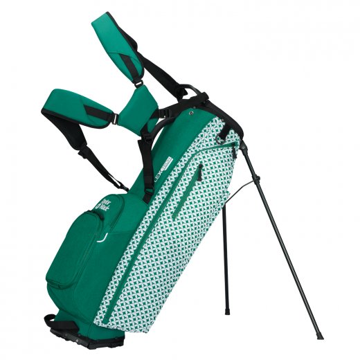 TaylorMade Flextech -26 - Carry Bag