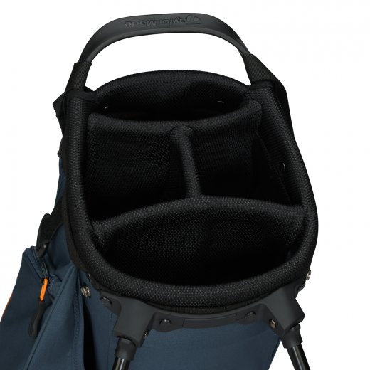 TaylorMade Flextech -26 - Carry Bag