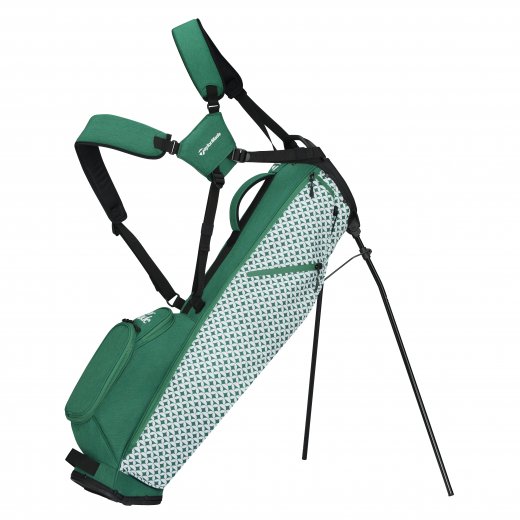 TaylorMade Flextech Carry -26 - Stand Bag