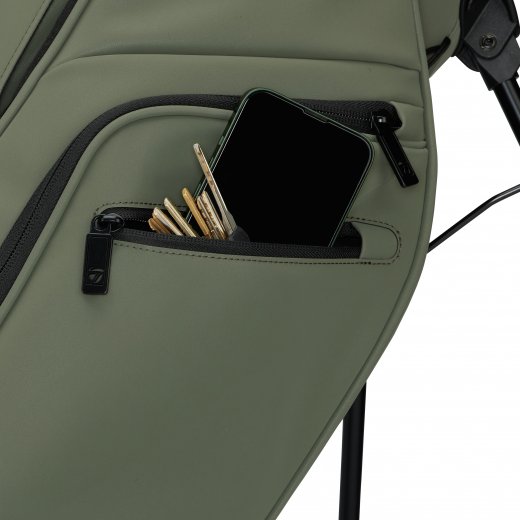 TaylorMade Signature M4 -26 - Stand Bag