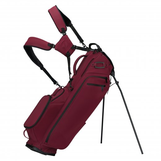 TaylorMade Signature M4 -26 - Stand Bag