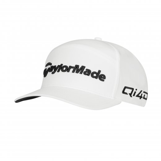 Tour Preferred™ Horizon Snapback Qi4D Hat