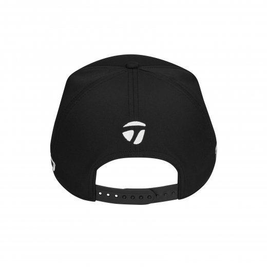 Tour Preferred™ Horizon Snapback Qi4D Hat