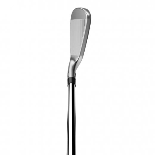 TaylorMade Qi Max - 6 irons - (custom)