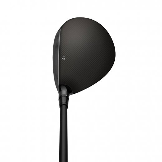 TaylorMade Qi4D Tour - Fairwaywood (custom)