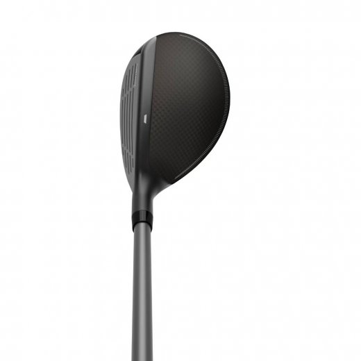 TaylorMade Qi4D Max Lite Rescue - Hybrid