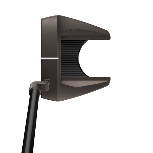 TaylorMade Spider PVD Tour F #1 L-Neck