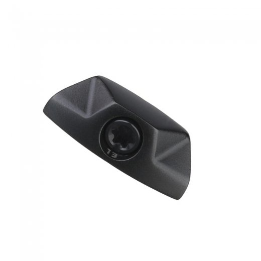 Weight - Callaway Elyte Driver