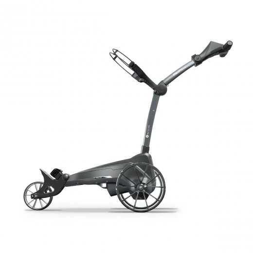 Motocaddy M5 GPS DHC -26