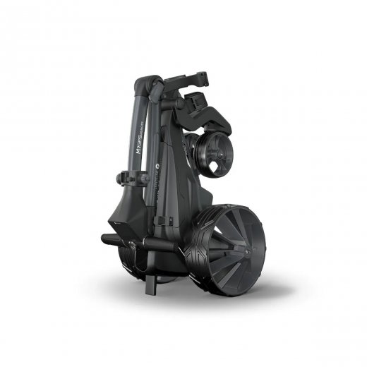 Motocaddy M7 GPS Remote -26