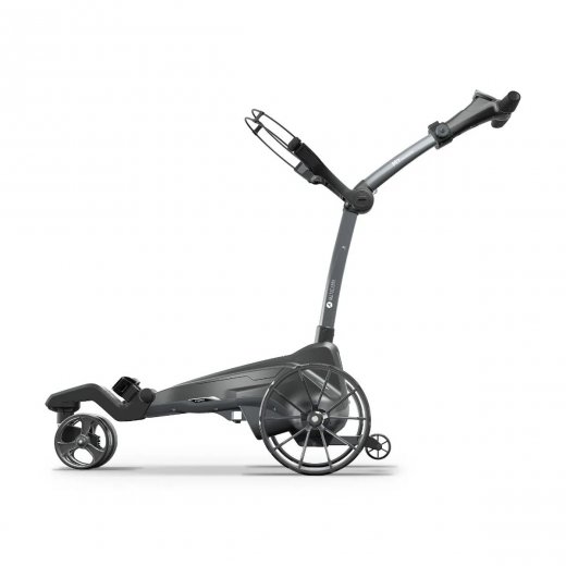 Motocaddy M7 Remote -26