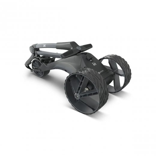 Motocaddy SE -26