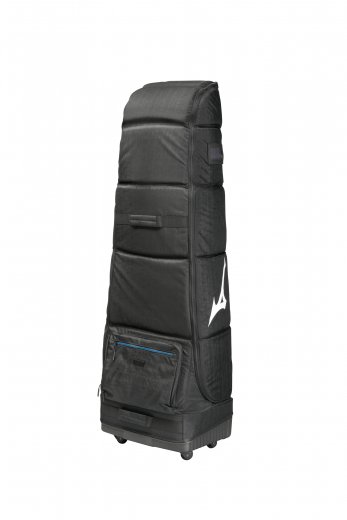 Mizuno Travel Cover -26