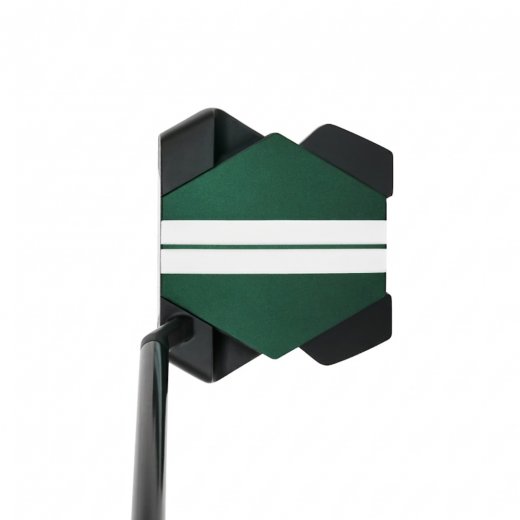 Odyssey TRTL - S