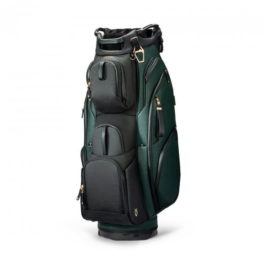 Vessel Lux PRO Cart II - Cart Bag