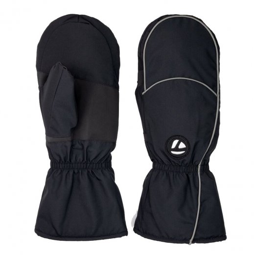 TaylorMade Winter Mitts