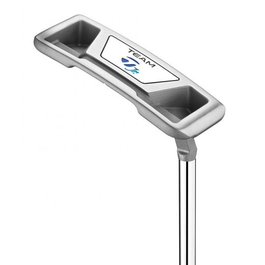 Taylormade - TEAM TaylorMade Junior Set
