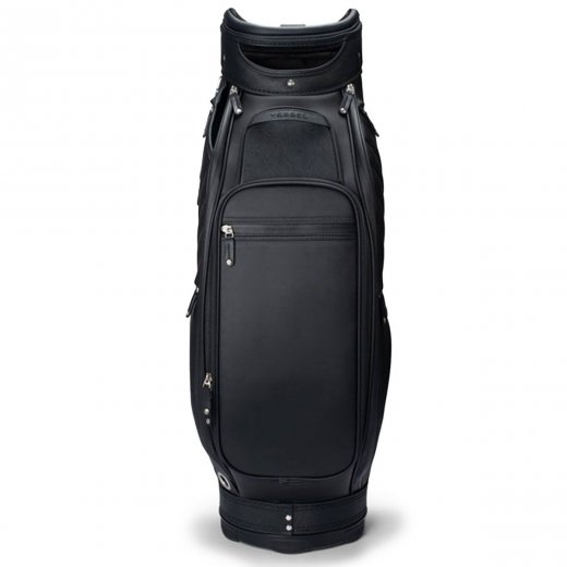 Vessel Lux Prime Cart - Cart Bag