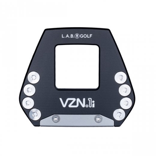 L.A.B - VZN.1i (custom)