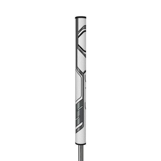 SuperStroke - Zenergy TLT XL 2.0 (Putter Grip)