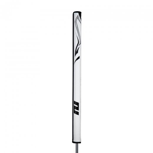 SuperStroke Zenergy Flatso™ 17