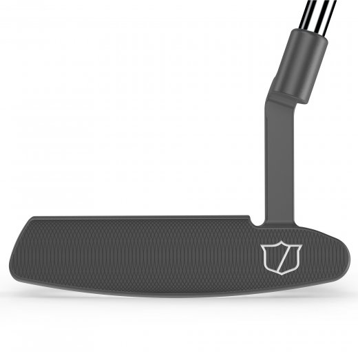 Wilson Staff Infinite - Women's Windy City -24