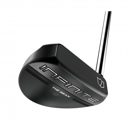 Wilson Staff Infinite - Bean -24