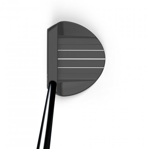 Wilson Staff Infinite - Women's Bean -24