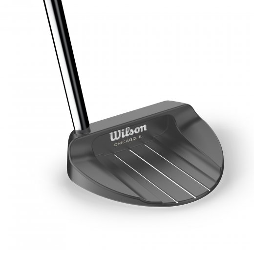 Wilson Staff Infinite - Women's Bean -24