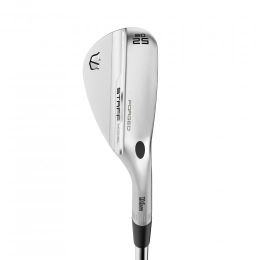 Wilson Staff Model ZM - Wedge (custom)