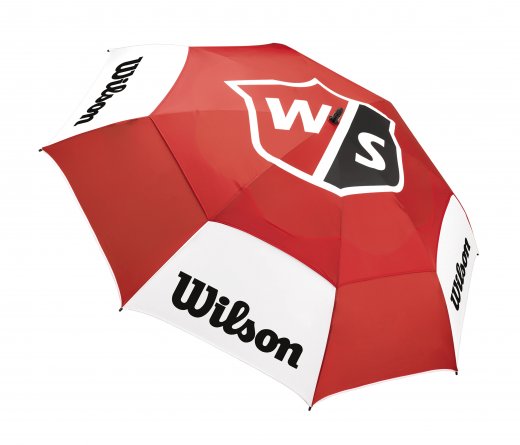 Wilson Tour Umbrella