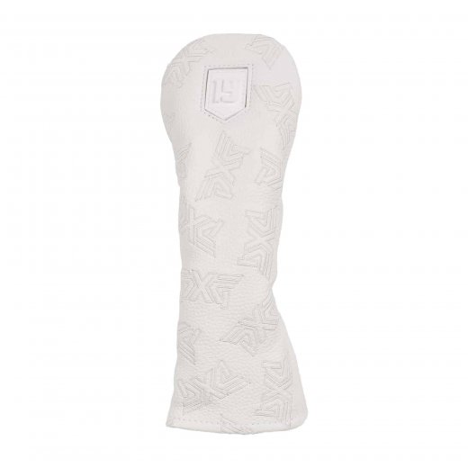 PXG Whiteout Hybrid Headcover