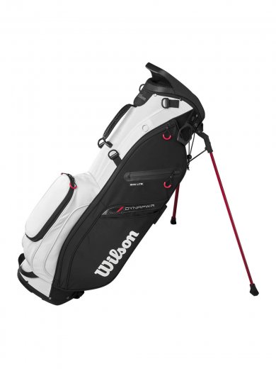 Wilson EXO Lite