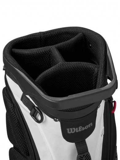Wilson Staff EXO Lite - Carry Bag